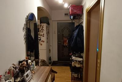 Apartament cu 3 camere în Gheorgheni - 5