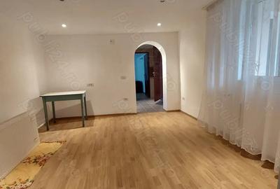 Casa de vanzare, Magura, Bacau - 4