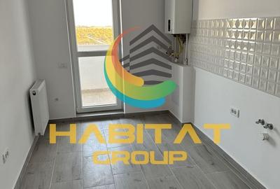 Garsonieră decomandată în Sud - 3