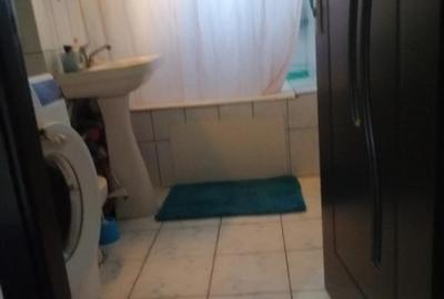 De vanzare apartament cu o camera in Calea Buzia?ului - 3