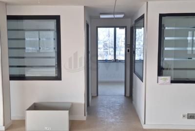 REC3001287 Spatiu de birouri de inchiriat - 2