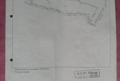 Spațiu comercial, în Feteni - 2