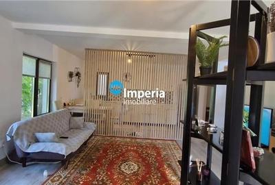 Casa de vanzare in Iassi, zona Dorobanti - 2