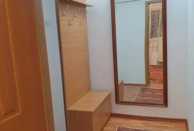 Apartament 2 camere, 48 mp, Craiovita Noua Apartament 2 camere, 48 mp, Craiovita Noua - 5