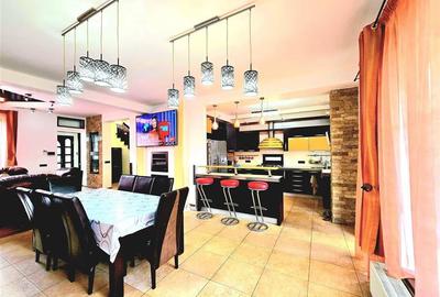 Casa Individuala cu Curte Zona Florilor Casa Individuala cu Curte Zona Florilor - 32