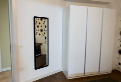 Vila de vanzare 7 camere zona Centrala Vila de vanzare 7 camere zona Centrala - 20