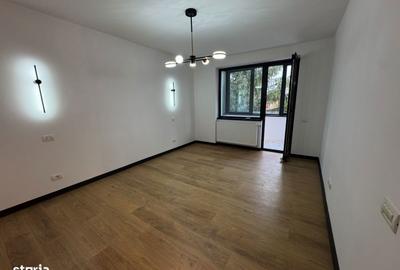 Apartament cu 2 camere în Central - 2