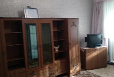 Apartament cu 2 camere decomandat în Dâmbul Rotund