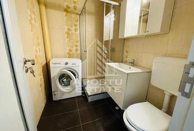 Garsonieră semidecomandată în Central - 3