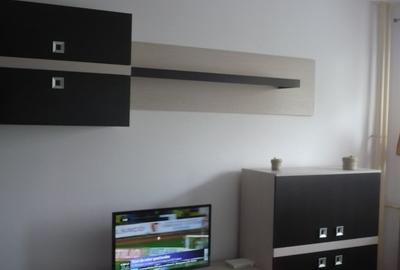 Inchiriez apartament 2 camere 5 minute de metrou Titan. - 6