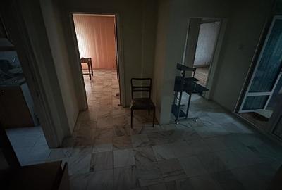 Apartament cu 4 camere decomandat în Central - 5