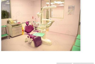 Spațiu comercial, de 240 mp, în Moșilor - 4