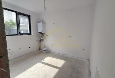 Casă individuală cu 4 camere cu Canalizare în Central - 30
