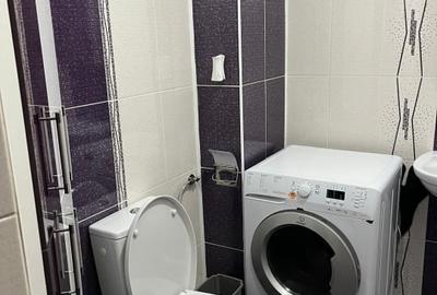 Apartamen 2 camere decomandat. - 9