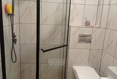 2 camere, localizat in Berceni - 2