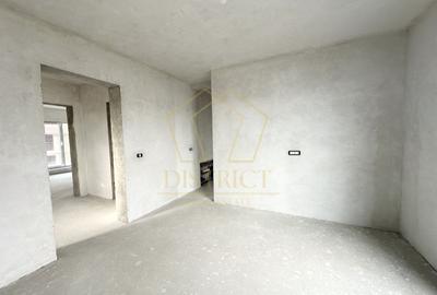 Duplex cu 4 camere cu Canalizare în Giroc - 5