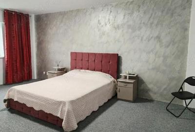 Apartament cu 3 camere decomandat în Obor - 8