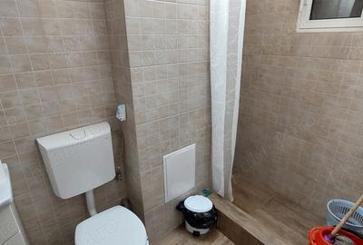 Apartament cu 2 camere decomandat în Tomis III - 2