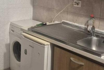 Garsoniera- Bartolomeu - 6