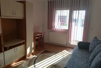 Garsonieră în Zorilor - 4