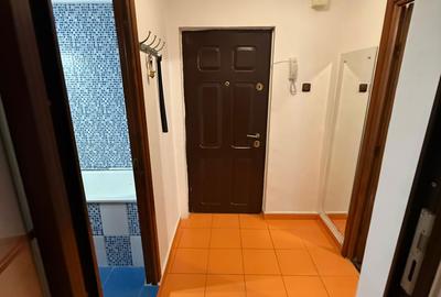 Casă cu 1 camere în 13 Septembrie - 4