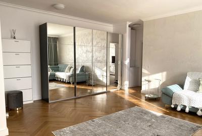 Apartament 2 camere Vitan Residence Apartament 2 camere Vitan Residence - 4