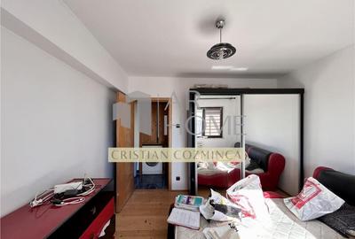 Apartament 2 camere, decomandat, Marasesti-Ploiesti - 11