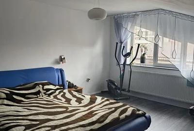 Apartament cu 3 camere, 92 mp, parcare, zona Eroilor - 4