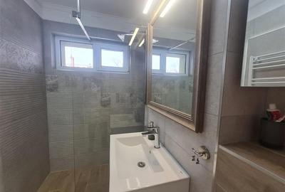 Clasa Premium, aria Lidl - Bulevardul Saturn, Astra, Brasov - 22