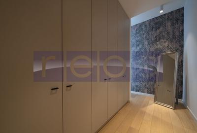 INCHIRIERE 4 CAMERE | HERASTRAU | ULTRAFINISAT | PARCARE | VEDERE LAC | - 10