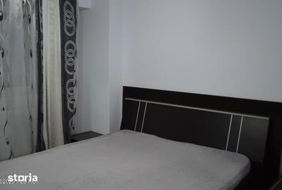 Apartament cu 3 camere în Craiovei - 5