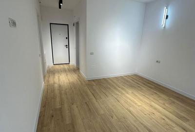 Garsonieră în Dudu - 4