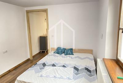 Apartament la casa in Sibiu, 2 camere 50 mp utili,  zona Orasul de jos Apartament la casa in Sibiu, 2 camere 50 mp utili,  zona Orasul de jos - 7