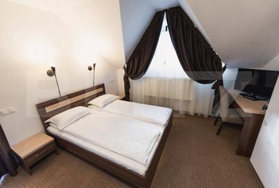 Spațiu comercial, în Vișeu de Jos - 12