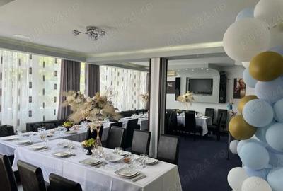 Spațiu comercial, de 80 mp, în Central - 2