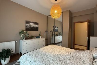 Apartament cu 3 camere cf sporit langa Grand Hotel Italia - 7