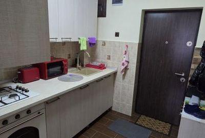 Garsonieră în 14 Mai - 6