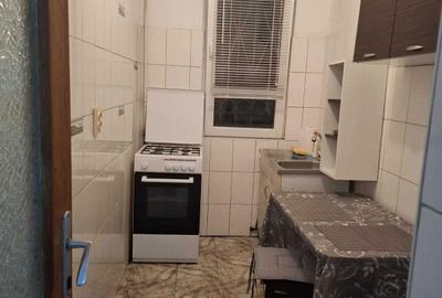 Garsonieră decomandată în Drumul Taberei - 6