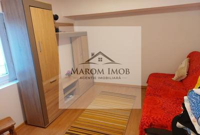 Casă individuală cu 3 camere cu Canalizare în Ocnița - 10