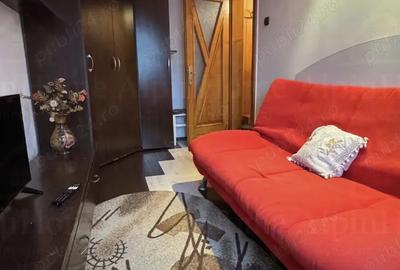 Apartament 3 camere de inchiriat - 4