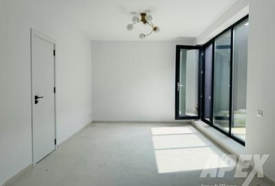 Casa individuala | COMISION 0% | Panouri 5kw | Domnesti - 12