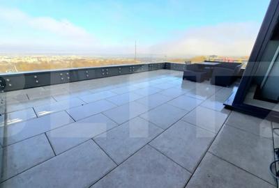 Casă cu 7 camere cu Teren 1000 Mp în Făget - 5