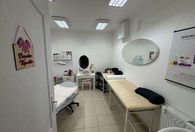 Spatiu comercial, spre vanzare, in zona centrala, cu vad bun - 5