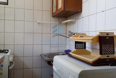 Garsonieră, mobilată în Titan - 9