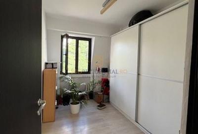 Apartament 3 camere, Oltenitei, Comision 0% - 6