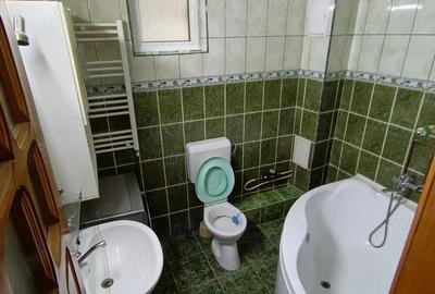 Casă în Central - 7