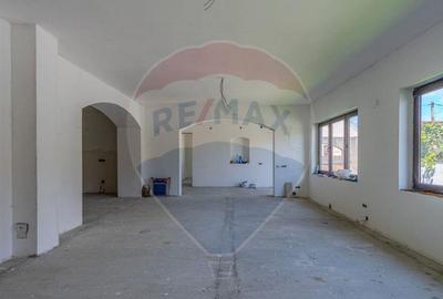 Casa saseasca cu Poveste/ Bogata Olteana/ Hoghiz - 15