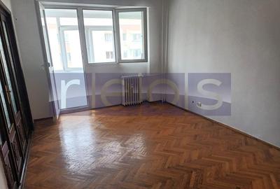 Apartament 3 camere | Doamna Ghica - 1