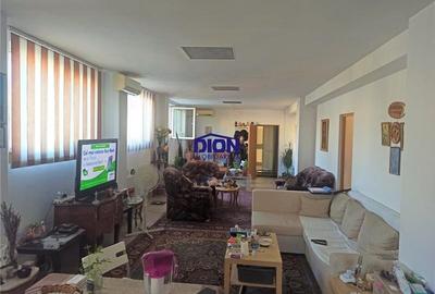 SPATIU COMERCIAL/BIROU, CABINET MEDICAL SPLAIUL UNIRII - 3