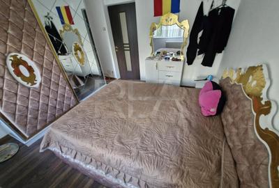 Apartament cu 2 camere langa Spitalul Clinic Jude?ean de - 8